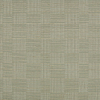 Basketweave-Wallpaper-Mark Alexander-Flint-Roll-MW135/02-Selected Wallpapers