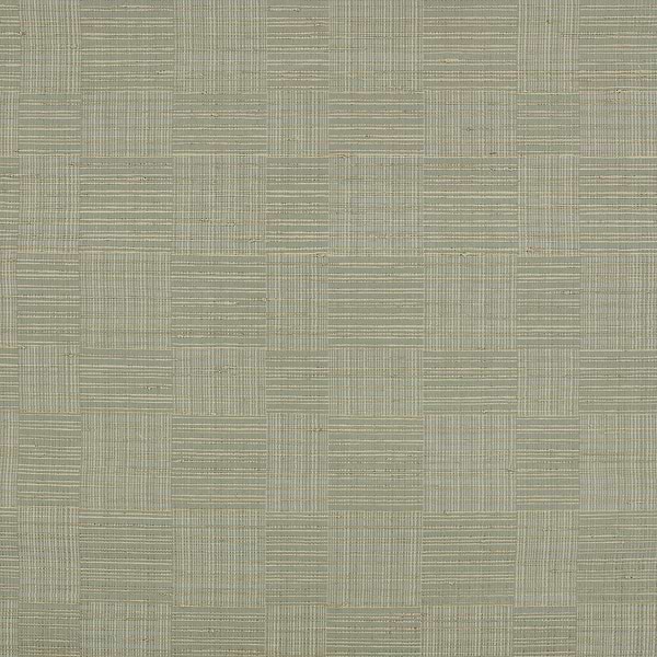 Basketweave-Wallpaper-Mark Alexander-Flint-Roll-MW135/02-Selected Wallpapers