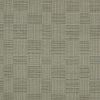 Basketweave-Wallpaper-Mark Alexander-Stoneware-Roll-MW135/03-Selected Wallpapers