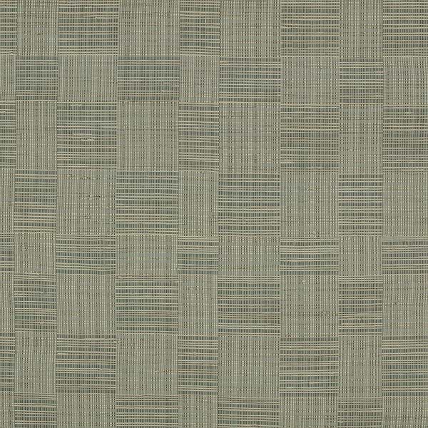 Basketweave-Wallpaper-Mark Alexander-Stoneware-Roll-MW135/03-Selected Wallpapers