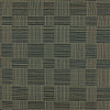 Basketweave-Wallpaper-Mark Alexander-Ink-Roll-MW135/04-Selected Wallpapers