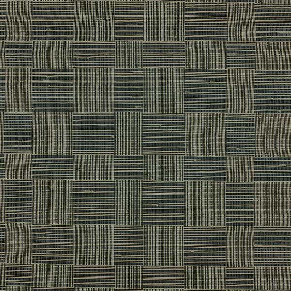 Basketweave-Wallpaper-Mark Alexander-Ink-Roll-MW135/04-Selected Wallpapers