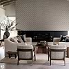 Basketweave-Wallpaper-Mark Alexander-Selected Wallpapers