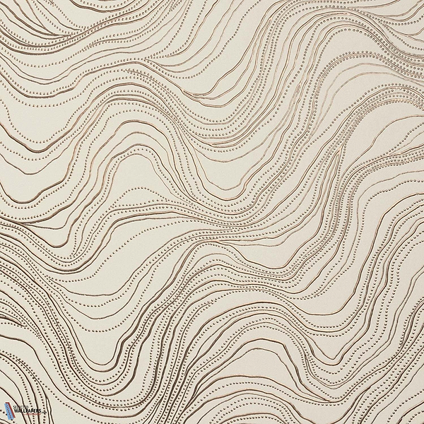 Bayuda-Wallpaper-Arte-Sunrise Copper-Meter (M1)-74041-Selected Wallpapers