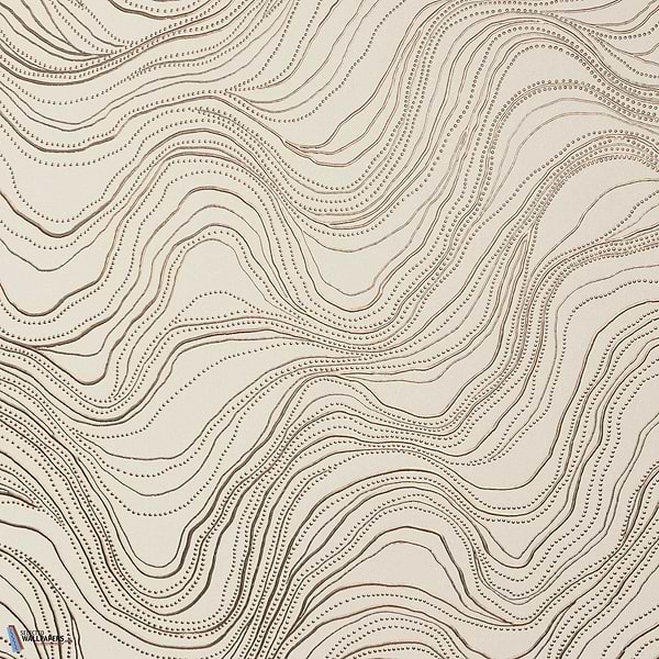 Bayuda-Wallpaper-Arte-Sunrise Copper-Meter (M1)-74041-Selected Wallpapers