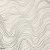 Bayuda-Wallpaper-Arte-Dazzling Silver-Meter (M1)-74042-Selected Wallpapers