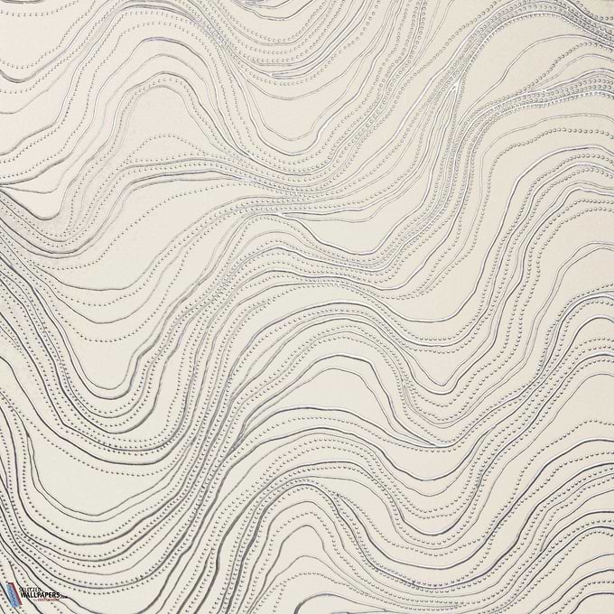 Bayuda-Wallpaper-Arte-Dazzling Silver-Meter (M1)-74042-Selected Wallpapers