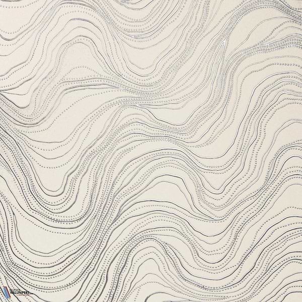 Bayuda-Wallpaper-Arte-Dazzling Silver-Meter (M1)-74042-Selected Wallpapers