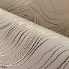 Bayuda-Wallpaper-Arte-Selected Wallpapers