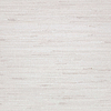 Beachgrass-Wallpaper-Mark Alexander-Whitewash-Roll-MW127/01-Selected Wallpapers