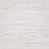 Beachgrass-Wallpaper-Mark Alexander-Whitewash-Roll-MW127/01-Selected Wallpapers