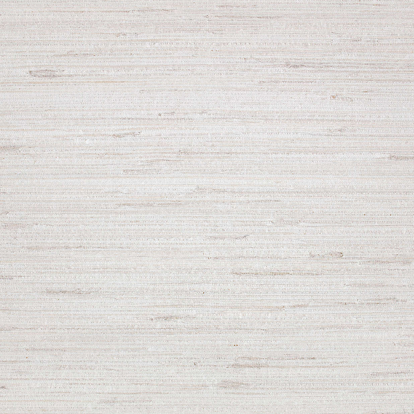 Beachgrass-Wallpaper-Mark Alexander-Whitewash-Roll-MW127/01-Selected Wallpapers