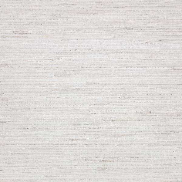 Beachgrass-Wallpaper-Mark Alexander-Whitewash-Roll-MW127/01-Selected Wallpapers