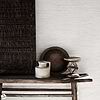 Beachgrass-Wallpaper-Mark Alexander-Selected Wallpapers