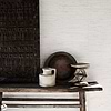 Beachgrass-Wallpaper-Mark Alexander-Selected Wallpapers