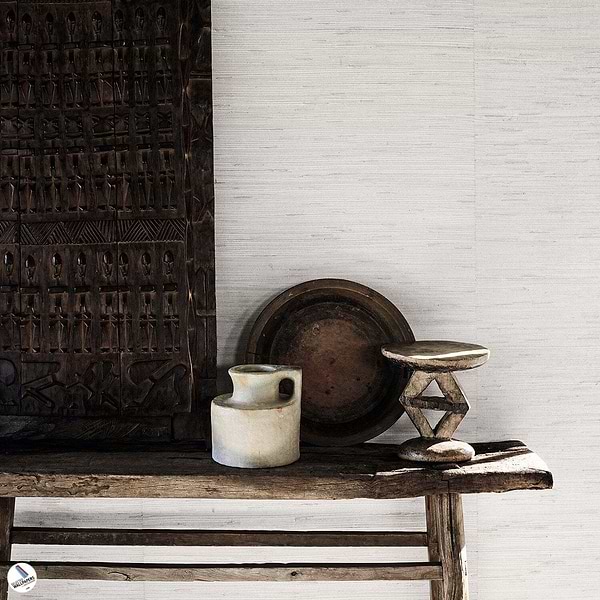 Beachgrass-Wallpaper-Mark Alexander-Selected Wallpapers