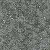 Bearded Leopard-wallpaper-Moooi-Fossil Grey-Meter (M1)-MO2051-Selected Wallpapers