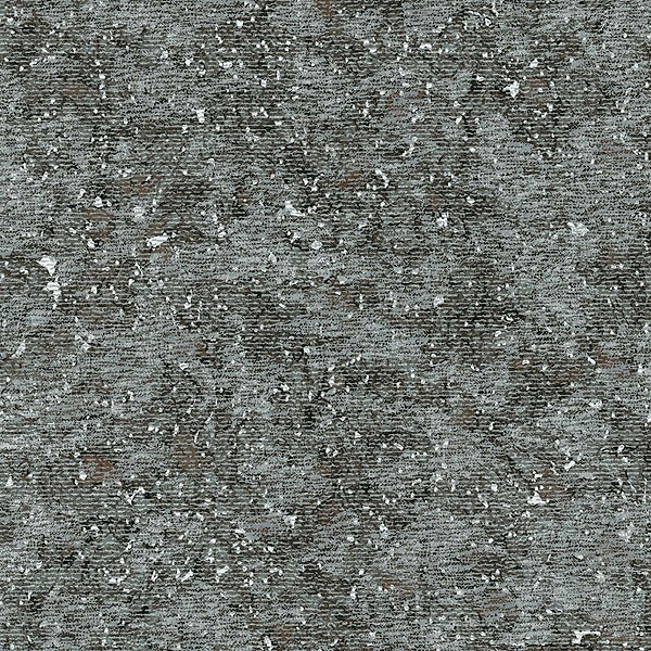 Bearded Leopard-wallpaper-Moooi-Fossil Grey-Meter (M1)-MO2051-Selected Wallpapers