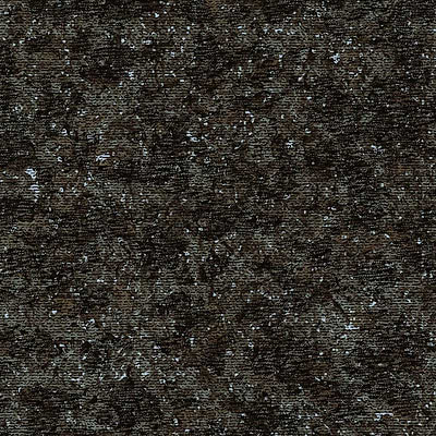 Bearded Leopard-wallpaper-Moooi-Blackened Blue-Meter (M1)-MO2052-Selected Wallpapers