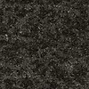 Bearded Leopard-wallpaper-Moooi-Blackened Blue-Meter (M1)-MO2052-Selected Wallpapers