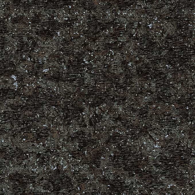 Bearded Leopard-wallpaper-Moooi-Blackened Blue-Meter (M1)-MO2052-Selected Wallpapers