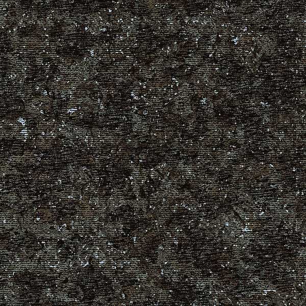 Bearded Leopard-wallpaper-Moooi-Blackened Blue-Meter (M1)-MO2052-Selected Wallpapers