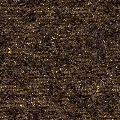 Bearded Leopard-wallpaper-Moooi-Blackened Gold-Meter (M1)-MO2053-Selected Wallpapers