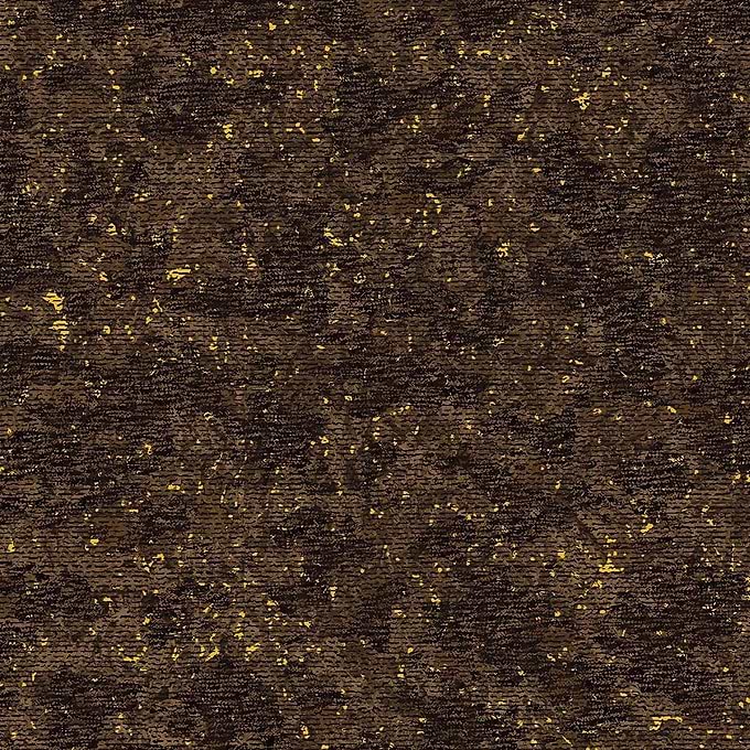 Bearded Leopard-wallpaper-Moooi-Blackened Gold-Meter (M1)-MO2053-Selected Wallpapers