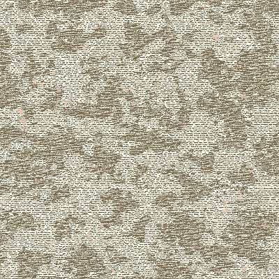 Bearded Leopard-wallpaper-Moooi-Birch White-Meter (M1)-MO2054-Selected Wallpapers