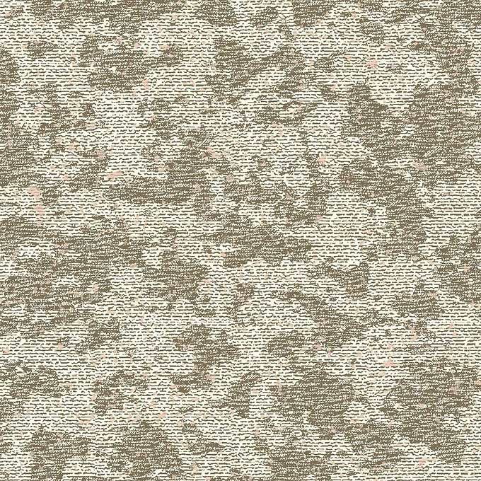 Bearded Leopard-wallpaper-Moooi-Birch White-Meter (M1)-MO2054-Selected Wallpapers