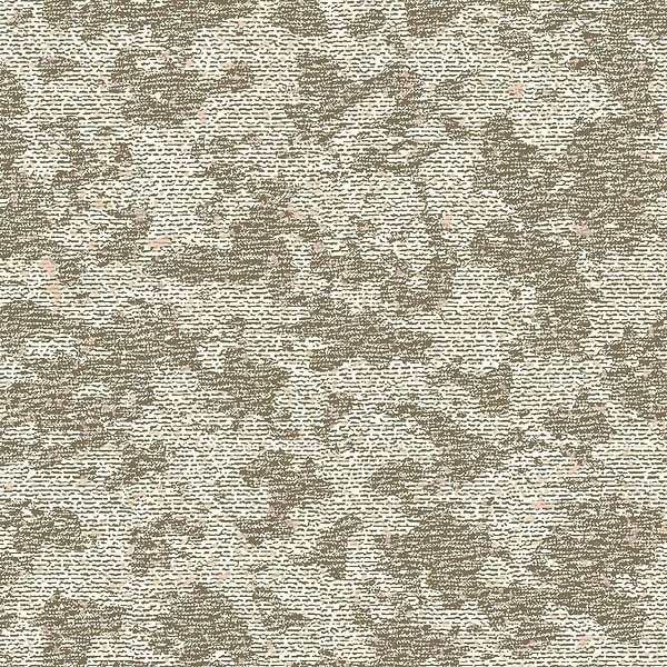 Bearded Leopard-wallpaper-Moooi-Birch White-Meter (M1)-MO2054-Selected Wallpapers
