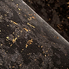 Bearded Leopard-wallpaper-Moooi-Selected Wallpapers