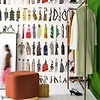 Beau monde-Tapete-Pierre Frey-Selected Wallpapers