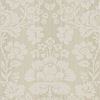 Beauvais-Tapete-Zoffany-Mousseaux-Rolle-312705-Selected Wallpapers