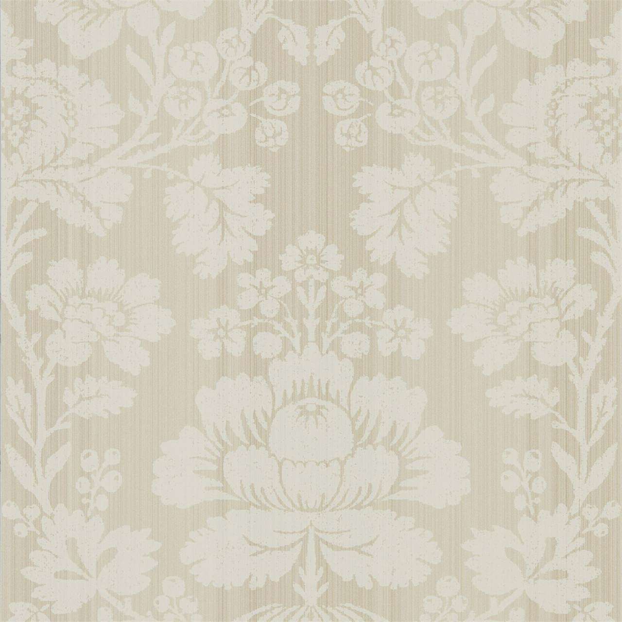 Beauvais-behang-Zoffany-Mousseaux-Rol-312705-Selected Wallpapers