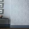 Beauvais-Tapete-Zoffany-Selected Wallpapers