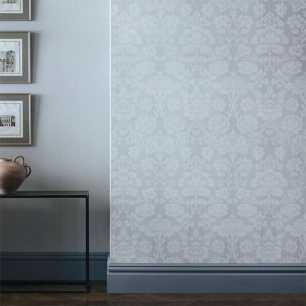 Beauvais-behang-Zoffany-Selected Wallpapers