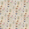 Bel ami-behang-Pierre Frey-Pastel-Meter (M1)-FP321001-Selected Wallpapers
