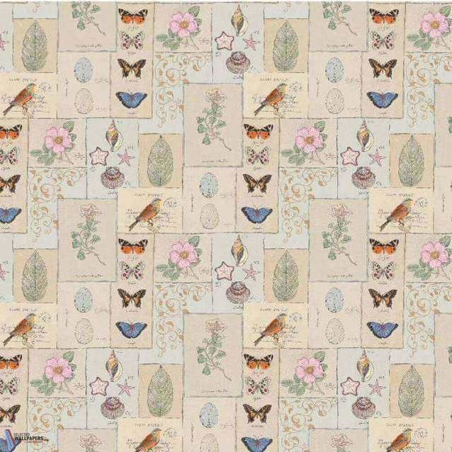 Bel ami-behang-Pierre Frey-Pastel-Meter (M1)-FP321001-Selected Wallpapers