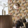 Belize-Wallpaper-Casamance-Selected Wallpapers