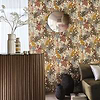 Belize-Wallpaper-Casamance-Selected Wallpapers