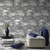 Belize-Tapete-Pierre Frey-Selected Wallpapers