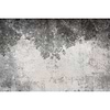 Bella-Tapete-INSTABILELAB-Selected Wallpapers