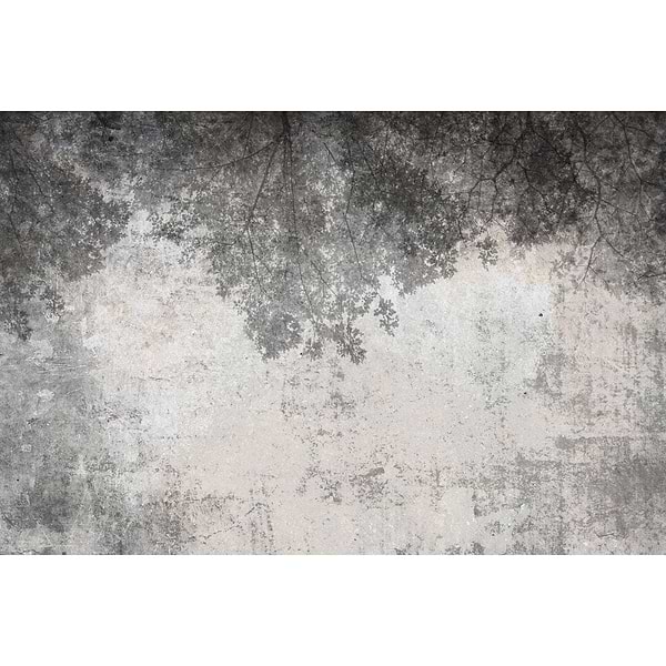 Bella-Tapete-INSTABILELAB-Selected Wallpapers
