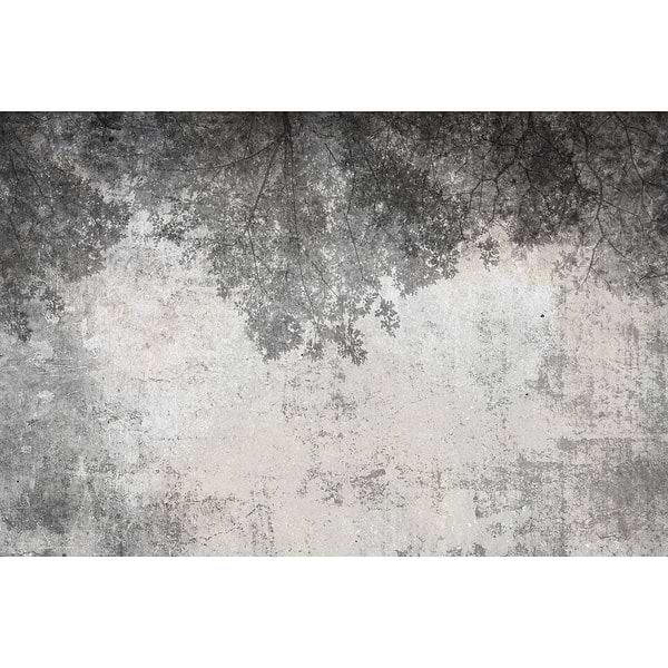 Bella-Tapete-INSTABILELAB-Selected Wallpapers