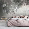 Bella-Tapete-INSTABILELAB-Selected Wallpapers
