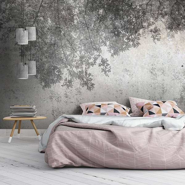 Bella-Tapete-INSTABILELAB-Selected Wallpapers