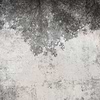 Bella-Tapete-INSTABILELAB-01-Vinyl New Middle-bella01-Selected Wallpapers