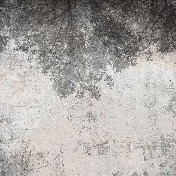 Bella-Tapete-INSTABILELAB-01-Vinyl New Middle-bella01-Selected Wallpapers