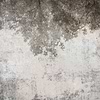 Bella-Tapete-INSTABILELAB-02-Vinyl New Middle-bella02-Selected Wallpapers